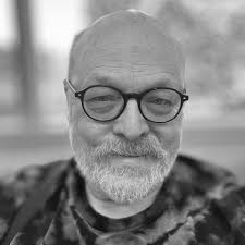 Prayer and Support for Souls in Purgatory