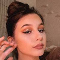 ruth bruning (@ruthbruning_3)