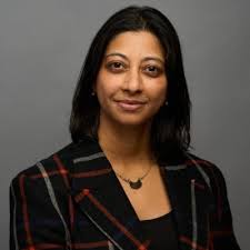 Music, Marketing and the Pursuit of Doing Cool Stuff.