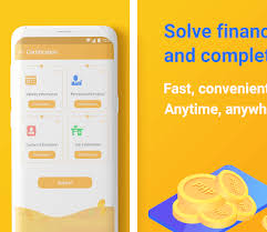 Get the latest trends and discover them from any location. Mabilis Cash Apk Download For Android Latest Version 1 1 3 Bestnew Mangocash Com