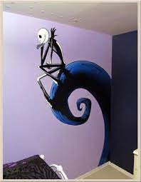Nightmare Before Christmas Drawings Nightmare Before Christmas Nightmare Before Christmas Movie