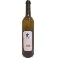Elegante, feine fruchtaromen mit blumig duftendem bukett von jasmin und holunderblüten. Bacchus Kabinett Albiger Schloss Hammerstein Jung Knobloch Baltic Weinkontor