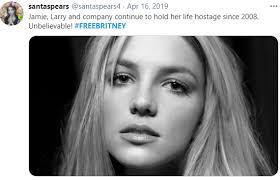 See, rate and share the best britney memes, gifs and funny pics. Free Britney 1 Free Britney Movement Freebritney Know Your Meme