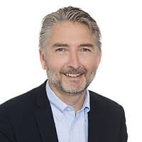 2100+ "Grén" profiles