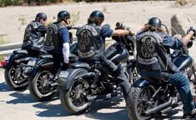 Jax Sons Teller Anarchy Motorcycle Vest With Patches Final S7 Sons Of Anarchy Anarchy Sons Of Anarchy Samcro