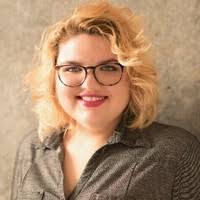 60+ "Kaitlyn Bryant" profiles