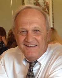 David Mathews Obituary