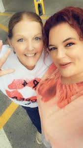 Lorinda Davis Obituary April 29, 2024