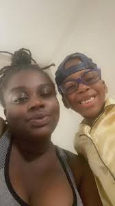 💚Help Support These Brave Twins These are my two beautiful children are  fighting a tough battle every single day. They diagnosed CONGENITAL  HYDROCEPHALUS, EPELIPSY, CELEBRAL PALSY, ACTIVE SEIZURE DISORDER,  BLINDNESS. One of