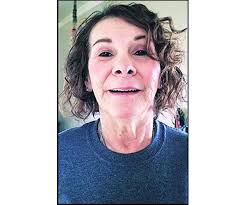 Ramona Lujan Obituary (2020)