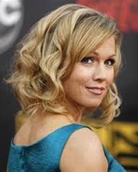 First look at new 90210 series unveiled (+video)