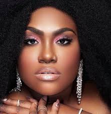 Lo's Low Down: 5 Tips