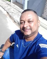 Educador físico e ex-treinador de futebol morre ao cair em BR e ser  atropelado em Campo Maior