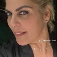 200+ "Yanet Rodriguez" profiles