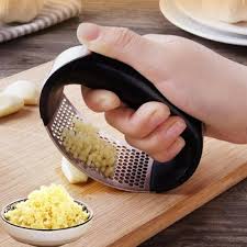 Browse dining and kitchen accessories at orvis and discover a beautiful assortment of pretty and purposeful gear to make your next dinner party perfect. Kitchen Tools Gadgets Archives Practical Home Goods