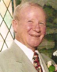 Archives: Hall of Honor Inductee