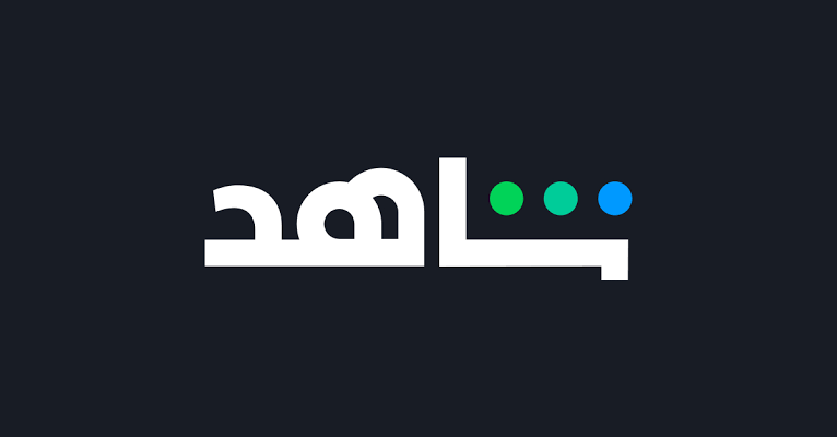 shahid net
