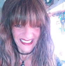 Sister friends of Surprise AZ meetup