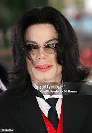 4.871 Michael Jackson Death Stock Photos, High-Res Pictures, and Images
