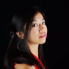 Florence LAM (@RubySnowLotus)