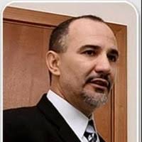 4 "Sergio Da Silva Soares" profiles