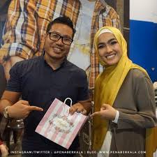 The server is temporarily unable to service your request due to the site owner reaching watak yang dimainkan dalam telemovie aidil click lebih menyerlah dan lebih baik berbanding watak adrian dalam playboy itu suami aku. Meet Greet Bersama Duta Maydan Elfira Loy Fazura Dan Fattah Amin Berita Viral