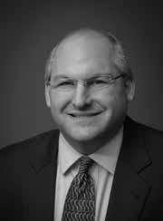 As trouble brews at IRS, practitioners brace for “miserable” tax season