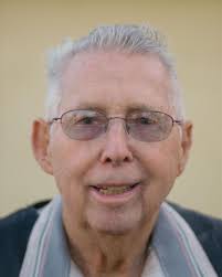 Ora Warfield Obituary (2014)