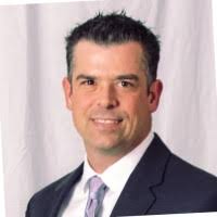 Alexander Rai Email & Phone Number