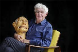 He is one of the netherlands' bestselling authors, has twice been awarded historian of the year and his books have been translated into more than 20 languages. Geert Mak Vanaf December Te Zien In Twintigdelig Vervolg Op In Europa Villamedia