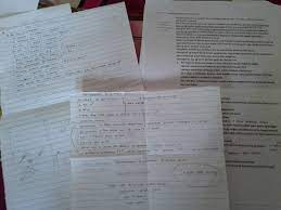 Check spelling or type a new query. Contoh Jawaban Essay Nusantara Sehat Cara Golden