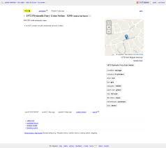 Every used car for sale comes with a free carfax report. Santa Barbara Craigslist Truck