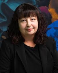 Brenda Nagle's Instagram, Twitter & Facebook