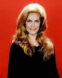 Epingle Par Fitoussi Sur Dalida Chanteur