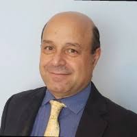 18000+ ".haidar" profiles