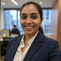 90+ “Rajagopal” profil