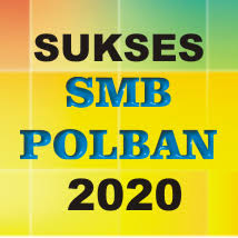 Ebook sukses ujian mandiri unj. Kiat Jitu Masuk Polban Politeknik Bandung Home Facebook