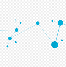 All of science png image materials are free unlimited download. Berkeley Institute For Data Science Svg Freeuse Library Circle Png Image With Transparent Background Toppng