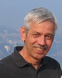 Marshall School of Medicine alumnus reinvests in the next generation