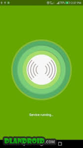 In the universe of samsung's galaxy s phones, sprint's epic 4g, may be the brightest star, and not just because it's the only 4g model of th. Hspa Optimizer H Signal Booster Stabilizer 1 4 Apk Ad Free Latest Download Android