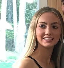 Adopted by Jennifer Bendowski I am a senior at Crestwood High School and I  will be attending Kutztown University in the fall as undeclared. I enjoy  fishing, hanging out with my friends,