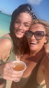 Celebrating 50th birthday