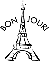 The eiffel tower was built as the entrance to the 1889 world's fair in paris. Eiffel Tower For Coloring Free Download Pages Pictures Sheets Kids Youtube Slavyanka