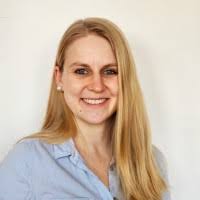 500+ "Karrasch" profiles