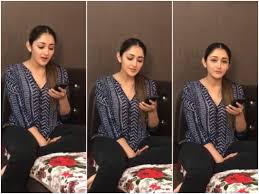 We did not find results for: Sayyeshaa S Sings Popular Suriya Jyotika Song Tamil Movie News Times Of India