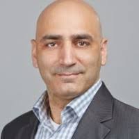 60+ "Bhasin" profiles