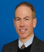 Meet the Grad Center Staff