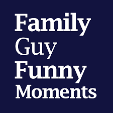 Family Guy Funny Moments Know Your Meme