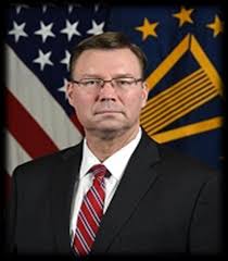 Alaskan Command Arctic Symposium 2019