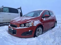 Image result for Red Hot 2014 Sonic